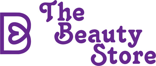 The beauty store